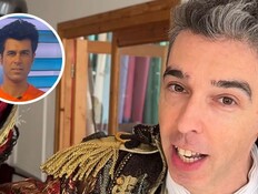 עודד פז טל מוסרי