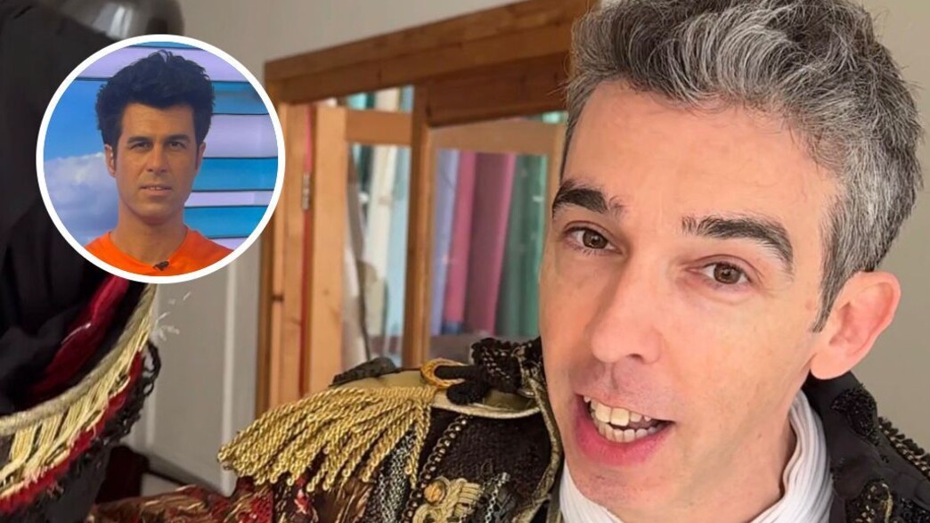 עודד פז טל מוסרי עודד פז טל מוסרי