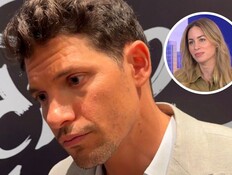 אדוה דדון ידין גלמן