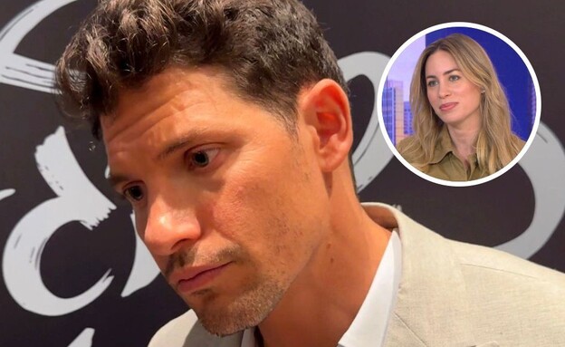 אדוה דדון ידין גלמן