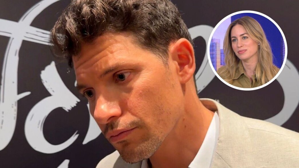 אדוה דדון ידין גלמן