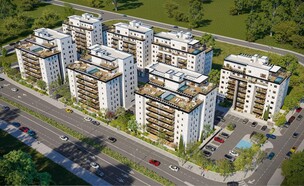 פרויקט AFEKA AI 