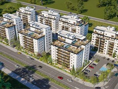 פרויקט AFEKA AI 