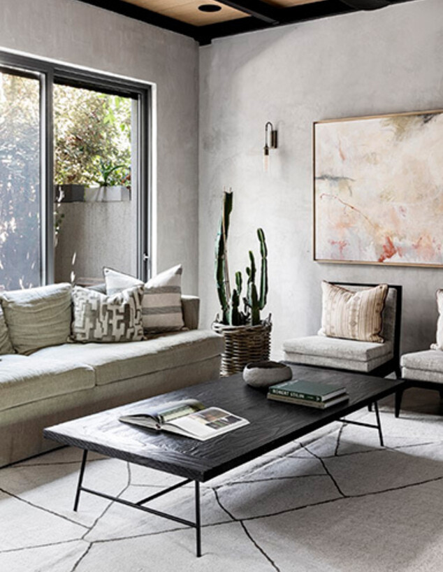 אדריכלות בן דוד גולדברג אדריכלות בן דוד גולדברג