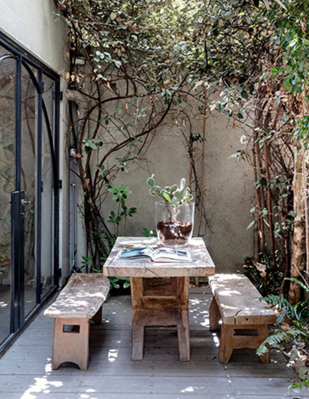 אדריכלות בן דוד גולדברג אדריכלות בן דוד גולדברג