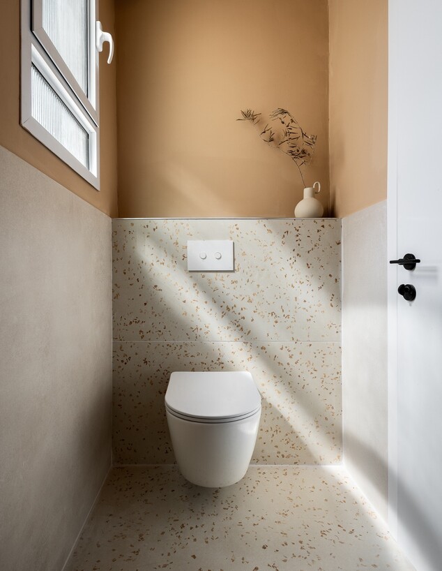 עיצוב מדברי פנימייה לבנות חדרי בנות עיצוב שירה 