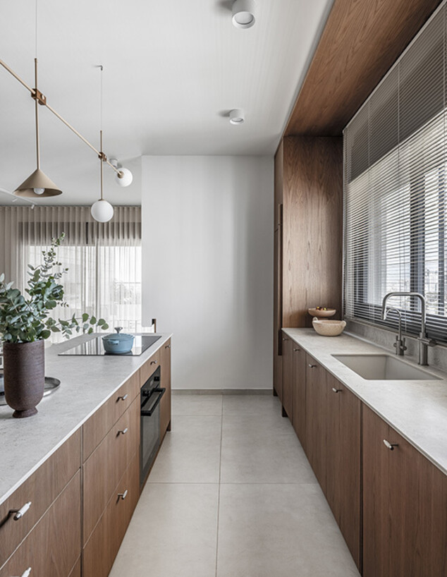 דירה באר יעקב עיצוב ליאת זליג דירה באר יעקב עיצוב ליאת זליג