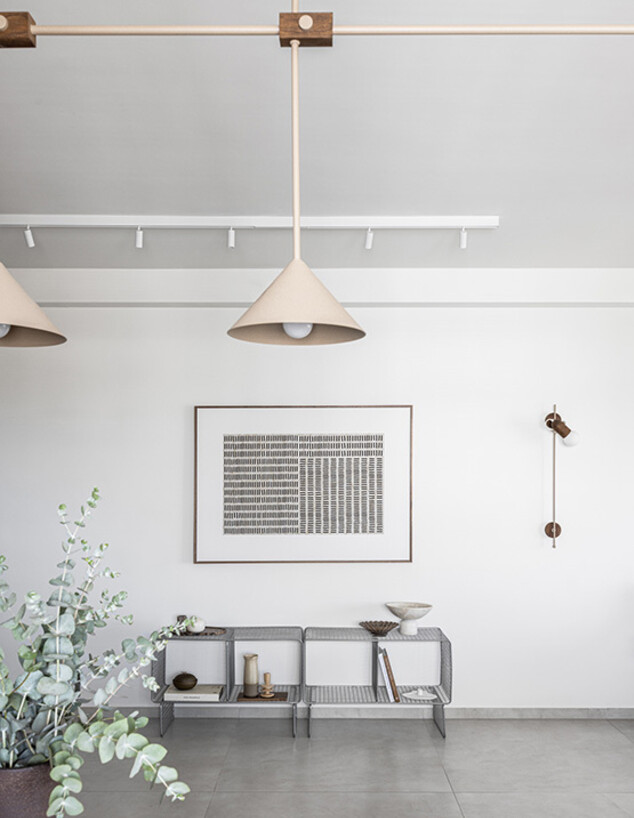 דירה באר יעקב עיצוב ליאת זליג דירה באר יעקב עיצוב ליאת זליג