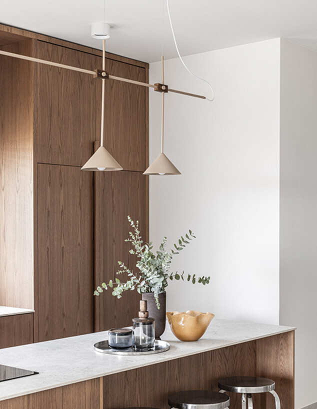 דירה באר יעקב עיצוב ליאת זליג דירה באר יעקב עיצוב ליאת זליג