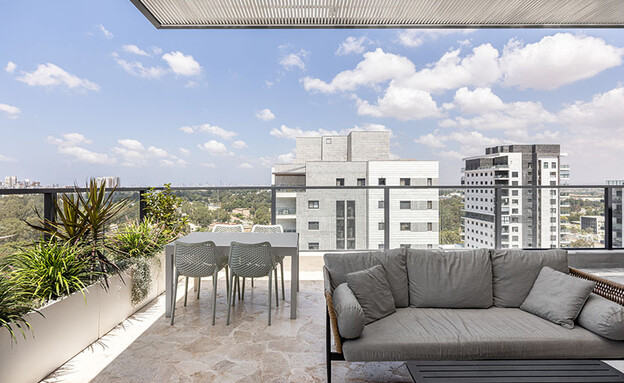 דירה באר יעקב עיצוב ליאת זליג דירה באר יעקב עיצוב ליאת זליג