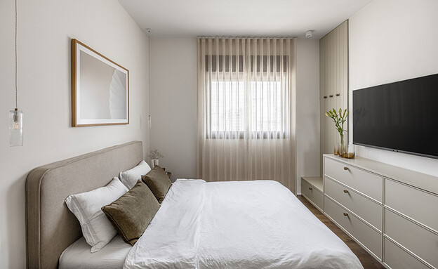 דירה באר יעקב עיצוב ליאת זליג דירה באר יעקב עיצוב ליאת זליג