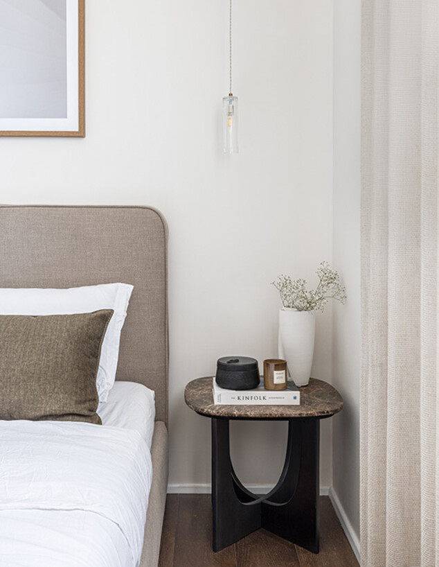 דירה באר יעקב עיצוב ליאת זליג דירה באר יעקב עיצוב ליאת זליג