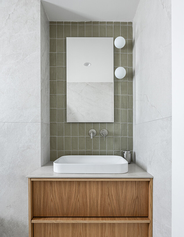 דירה באר יעקב עיצוב ליאת זליג דירה באר יעקב עיצוב ליאת זליג