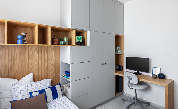 דירה באר יעקב עיצוב ליאת זליג דירה באר יעקב עיצוב ליאת זליג