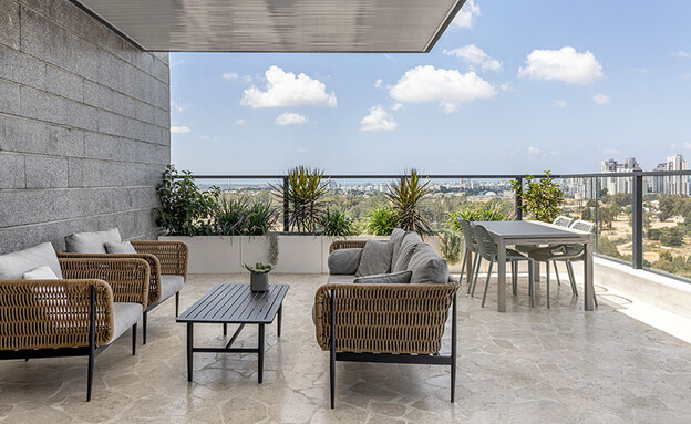 דירה באר יעקב עיצוב ליאת זליג דירה באר יעקב עיצוב ליאת זליג