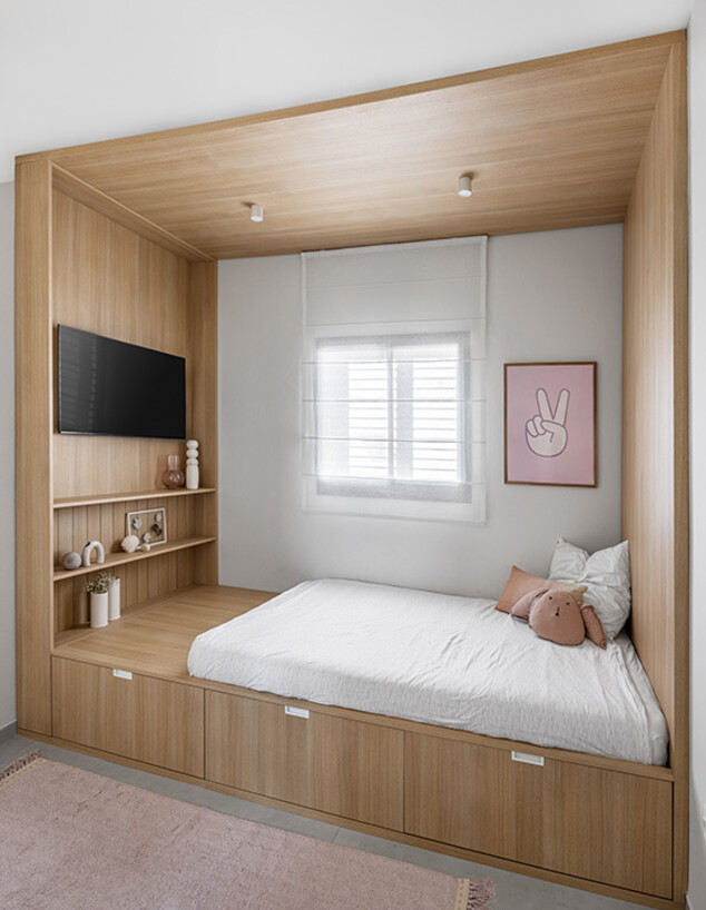 דירה באר יעקב עיצוב ליאת זליג דירה באר יעקב עיצוב ליאת זליג