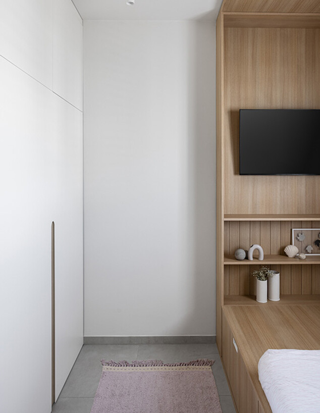 דירה באר יעקב עיצוב ליאת זליג דירה באר יעקב עיצוב ליאת זליג