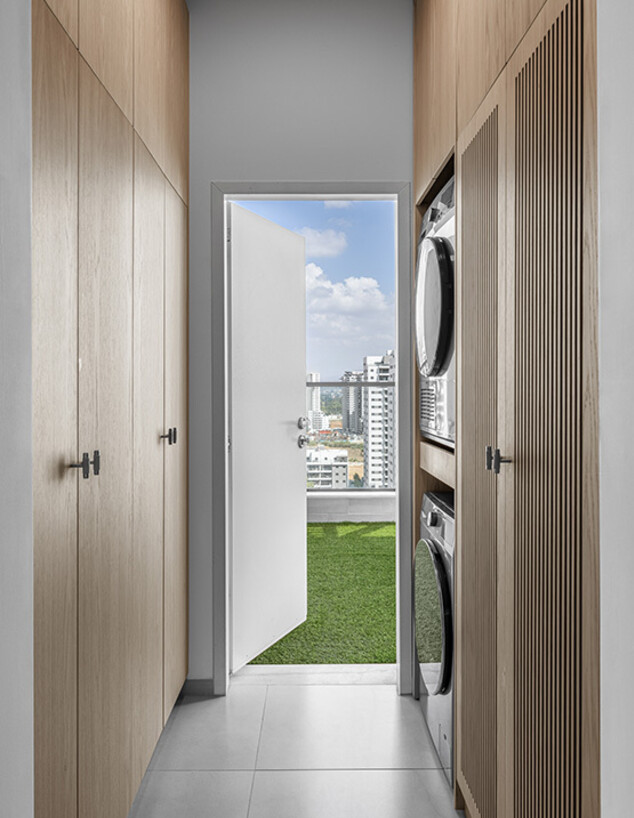 דירה באר יעקב עיצוב ליאת זליג דירה באר יעקב עיצוב ליאת זליג