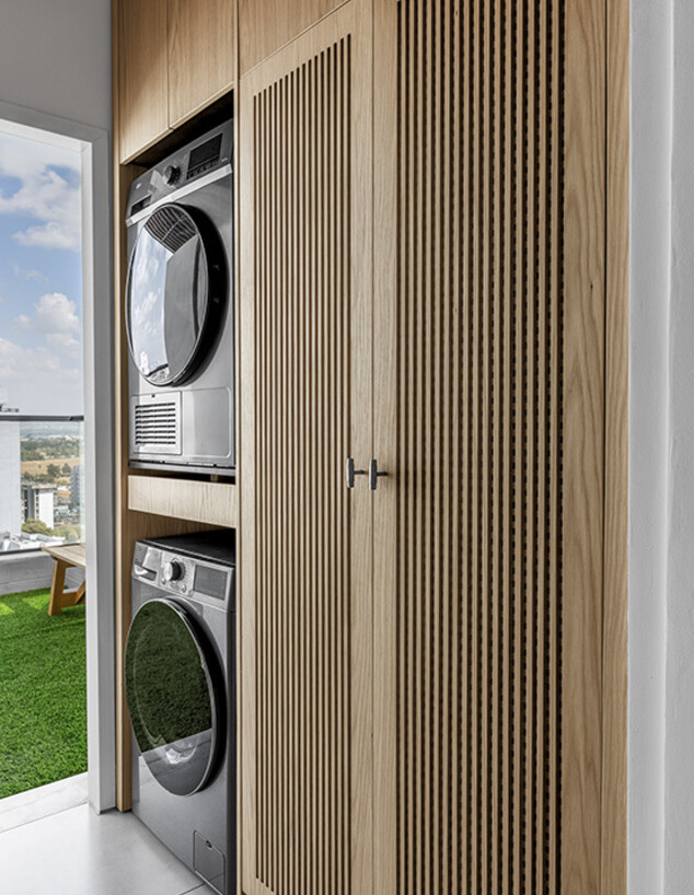 דירה באר יעקב עיצוב ליאת זליג דירה באר יעקב עיצוב ליאת זליג