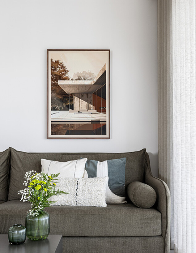 דירה באר יעקב עיצוב ליאת זליג דירה באר יעקב עיצוב ליאת זליג