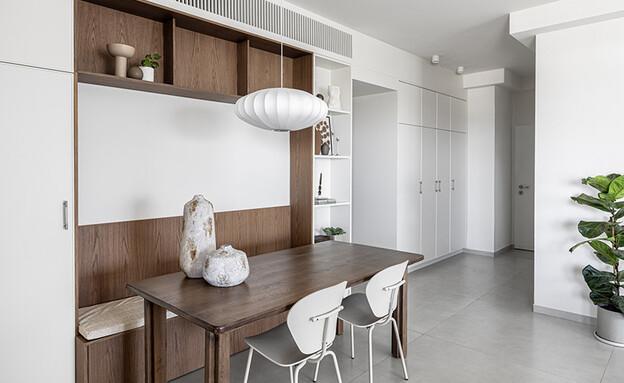 דירה באר יעקב עיצוב ליאת זליג דירה באר יעקב עיצוב ליאת זליג