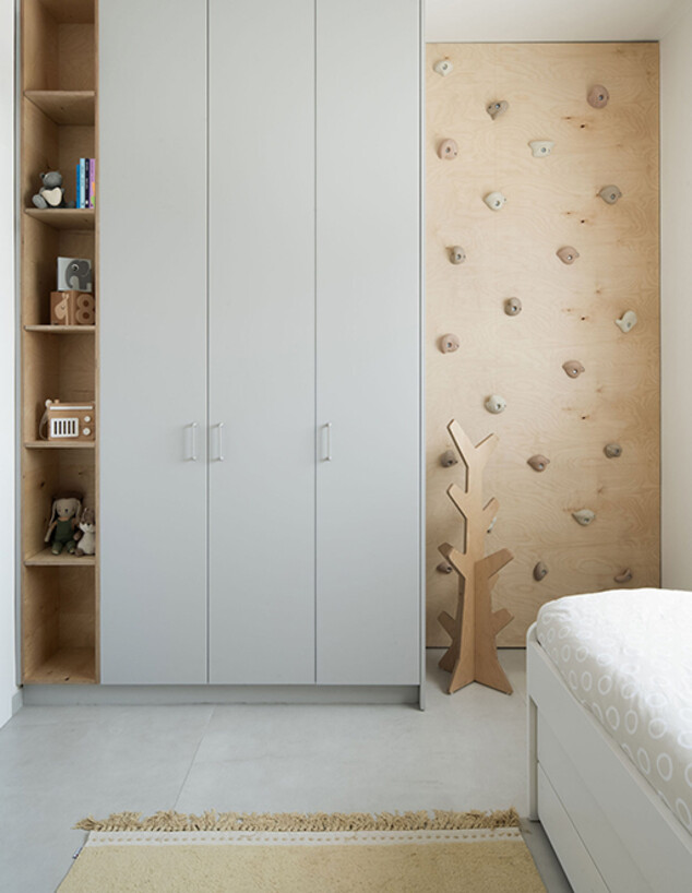 דירה באר יעקב עיצוב ליאת זליג דירה באר יעקב עיצוב ליאת זליג