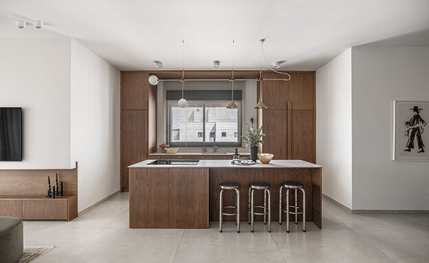 דירה באר יעקב עיצוב ליאת זליג דירה באר יעקב עיצוב ליאת זליג