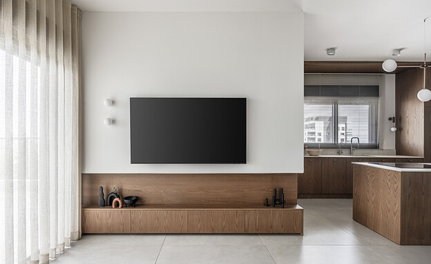 דירה באר יעקב עיצוב ליאת זליג דירה באר יעקב עיצוב ליאת זליג