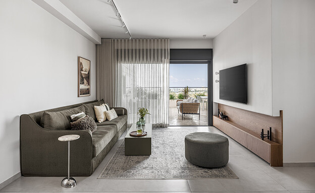 דירה באר יעקב עיצוב ליאת זליג דירה באר יעקב עיצוב ליאת זליג