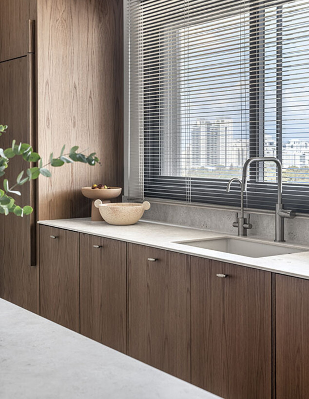 דירה באר יעקב עיצוב ליאת זליג דירה באר יעקב עיצוב ליאת זליג