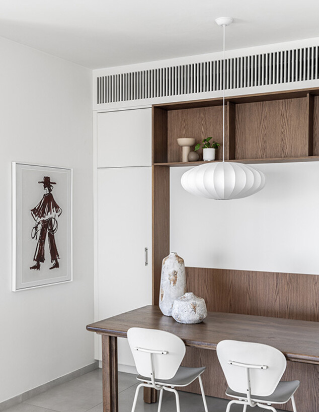 דירה באר יעקב עיצוב ליאת זליג דירה באר יעקב עיצוב ליאת זליג