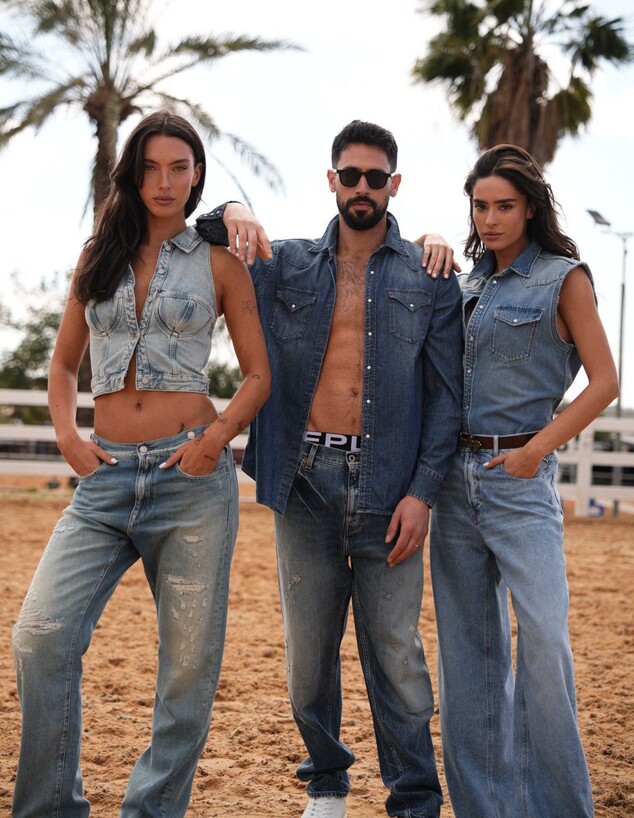 נריה זינגבוים