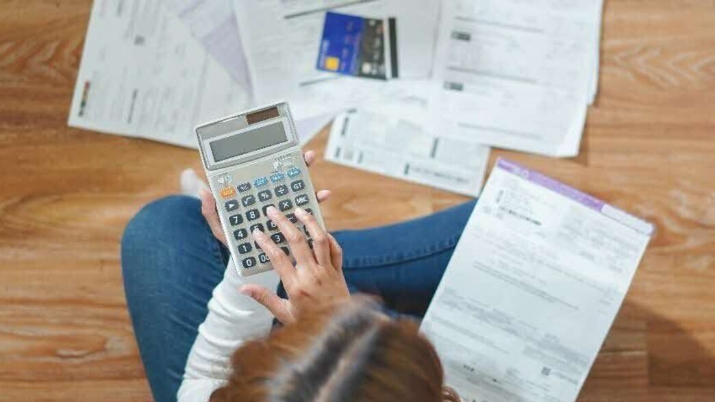 כתבה הפניקס