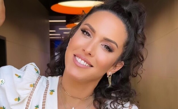 שי-לי שינדלר