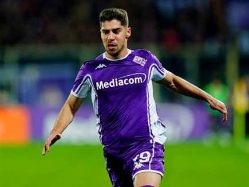 (GETTY) (צילום: ספורט 5)