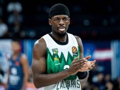 "פייק ניוז". פרנסיסקו (GETTY) (צילום: ספורט 5)