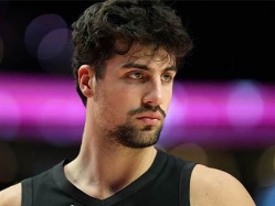 (GETTY) (צילום: ספורט 5)