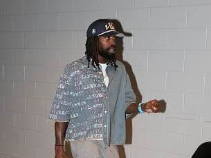 (Photo by Gary Dineen/NBAE via Getty Images) (צילום: ספורט 5)