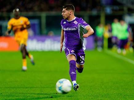 (GETTY) (צילום: ספורט 5)