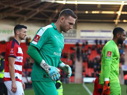 (GETTY) (צילום: ספורט 5)