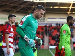 (GETTY) (צילום: ספורט 5)