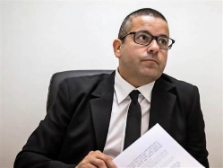 sportFive1680018 (צילום: ספורט 5)