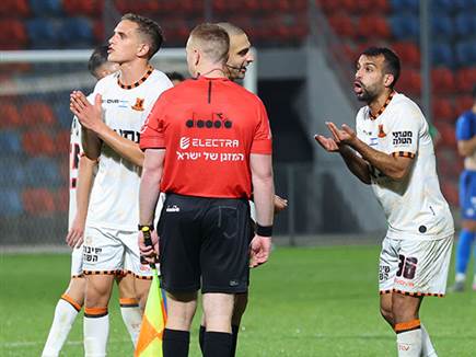 (אודי ציטיאט) (אודי ציטיאט)