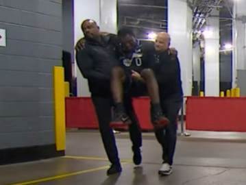 |(צילום מסך) (צילום: ספורט 5)