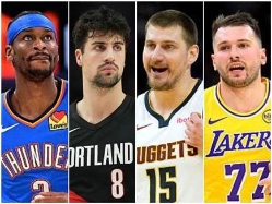 sportFive1680039 (צילום: ספורט 5)