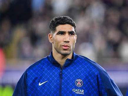 (Photo by Emilian Baldow/Icon Sport via Getty Images) (צילום: ספורט 5)