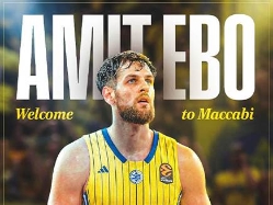 sportFive1680072 (צילום: ספורט 5)