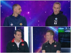 sportFive1680085 (צילום: ספורט 5)