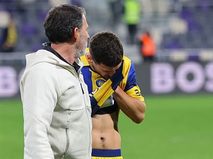 (אודי ציטיאט) (אודי ציטיאט)