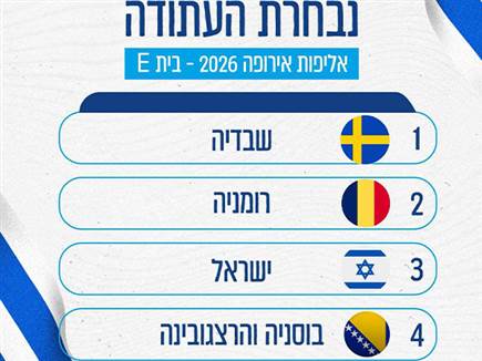 sportFive1680092 (צילום: ספורט 5)